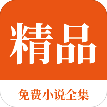 搏天堂手机app